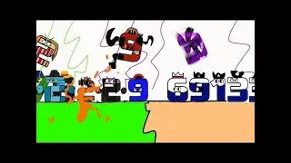 STREAMING: The Two Piece War (Part 4)