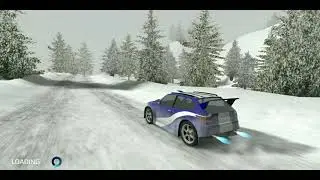 Car race game #flying gamer