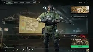 How To Get Weapon Skins in Delta Force