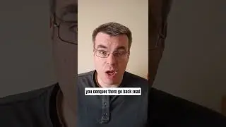 Christians, you're at fault for the crusades. But what about Islam?