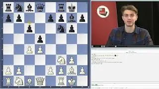Felix Blohberger - 1.Sf3: Ein Reti-Gro&szlig;meisterkurs Band 1 - Fianchetto-Systeme