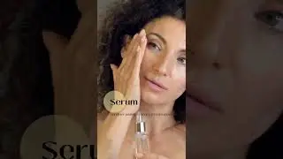 Protect Your Skin with These Anti Pollution Skincare Tips