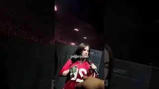 Czy niekt&oacute;re piosenkarki noszą peruki? 😮