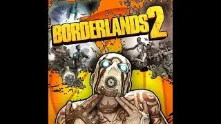 Borderlands 2 Live Stream: $100 Amazon Gift Card Drawing at 1250 Subs!
