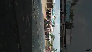 Laalbatti gaddi ....