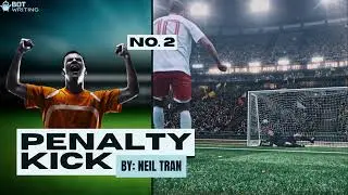 2023 Soccer Highlights: Where Every Kick Tells Its Story! ⚽🌟