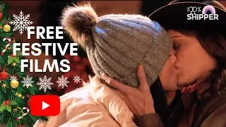 Free Lesbian Films on Youtube | Christmas Edition
