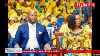 Kulinji pa nkhani ya kafukufuku wa Ipor &ndash; 29 July 2025