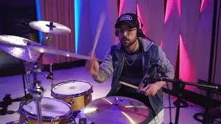 Pentasonic Studios video promo 2023