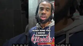 Know This Before Visiting SOUTH ATLANTA