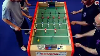 WS Bonzini 2024 - OD - 1/8 (Secondaire) - Hamdi/Kasser vs Guimard/Tremolet