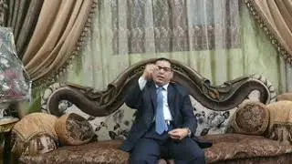 محاضرة التشريع الجنائي الاسلامي دبلوم الشريعة ومادة الشريعة دبلوم خاص أ د  محمد منصور المحاضرة الاخي