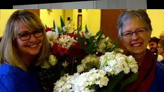 WCYR 2019 RECAP