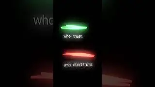 Yellow means gc (template btw)
