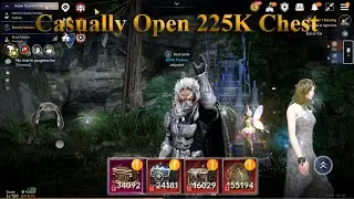 Black Desert Mobile | When I Need Resource For CP