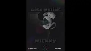 SAMX - AISA KYUN?