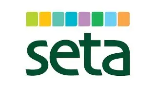 SETA Apprentice Induction Video