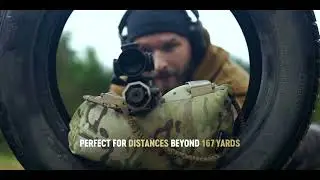RWS R PLUS LONGRANGE - Ideal rimfire cartridges for distances beyond 200 yards