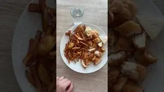 ASSIETTE DU JOUR POUR MON MARI⁉️🙄#cuisine #food #buzz #recette #trend #react #shorts #ixbuzz