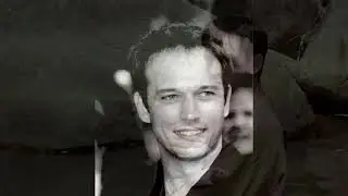 VINCENT PEREZ    1964    Lausana, Suiza