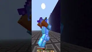 You've Been Practicing Your Minecraft Aim All Wrong, Here's Why
