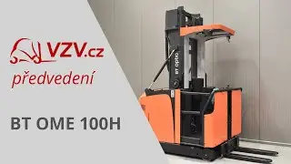 38858 - BT OME 100H WWW.VZV.CZ