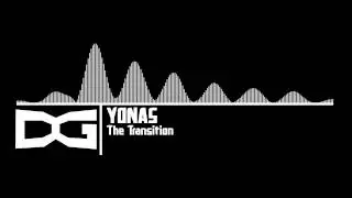 MIXTAPE: YONAS - The Transition