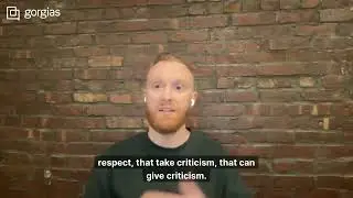 Defining Your Team's Culture | Ecommerce Roadmap: Nick O'Brien for Templi