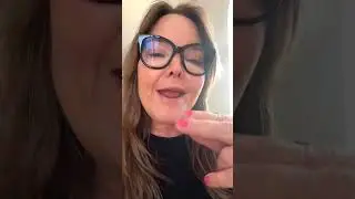 Anette Olzon SINGS STORYTIME LIVE 2025 - Practice for the tour with Nightwish Songs