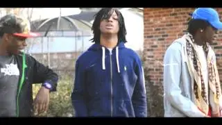 Yung Trigga - Respect [Prod.By DJ L] Official Video Shot By: @EllingtonVisual