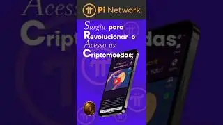 Pi Network: O que &eacute; e Como Funciona? Entenda o Projeto e Como Minerar Pi Gr&aacute;tis!