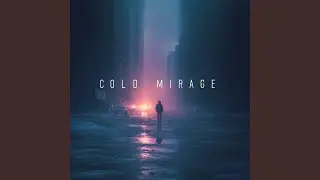 COLD MIRAGE