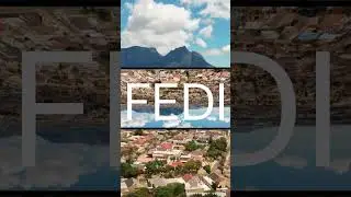 Send & Receive Bitcoin Offline 📱⚡ Fedi Ecash QR Payments Explained