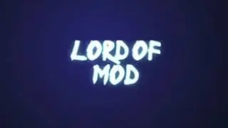 Lords mobile vergeway chapter-1 stage-14 gameplay