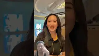 Dance cover genit lucu #dance #challenge #jedagjedug #fpy #views #dancecoverindo