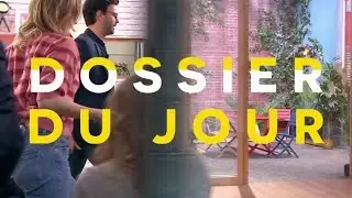 Variétés, recettes et bienfaits : vous saurez tout sur le chou ! - La Quotidienne