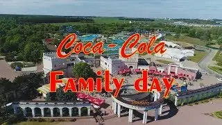 Family day