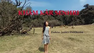 KH&Acirc;M K&Acirc;R SENHRI (True Story) Bung - 14