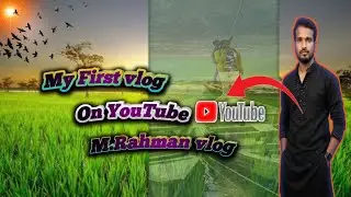 Why Ancient Indian Wisdom is the Key to Modern Happiness #minivlog