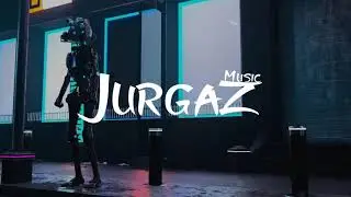 BAUWZ & JURGAZ - Night Move