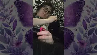 HRT (MTF) - Amour de chat