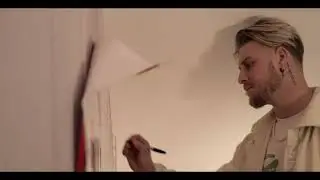 Jason Allan - Believe (Official Video)