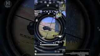 watch till the end #bgmi #pubgmobile #1vs4 #shorts #shortsfeed #pkvgamingpro