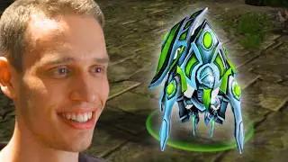 Harstem's Cheese RUINS MaxPax