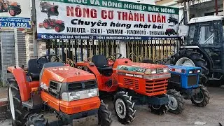Mới đăng đ&atilde; c&oacute; kh&aacute;ch chốt xe  ae lh 0706027083