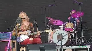 Ralph de Jongh-YardClub (Freideck)-vid 2-2021-07-25