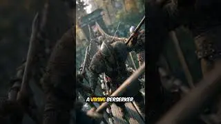 How the Vikings ENDED in Brutal Defeat  #history #truehistory