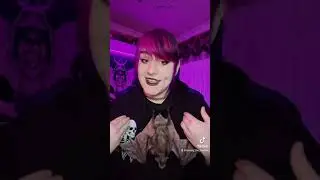 &ldquo;Bat taxidermy&rdquo; awareness with Bendy