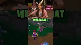 there is a pickaxe GLITCH??