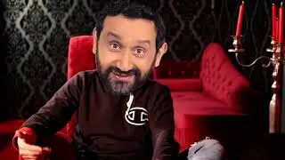 E3Bonus SMGMTv Num&eacute;ro 2